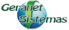 Sua Logo